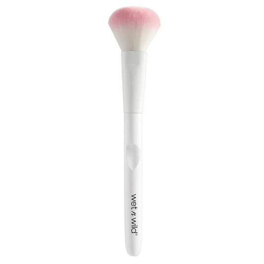 Makeup Brush - Blush Brush