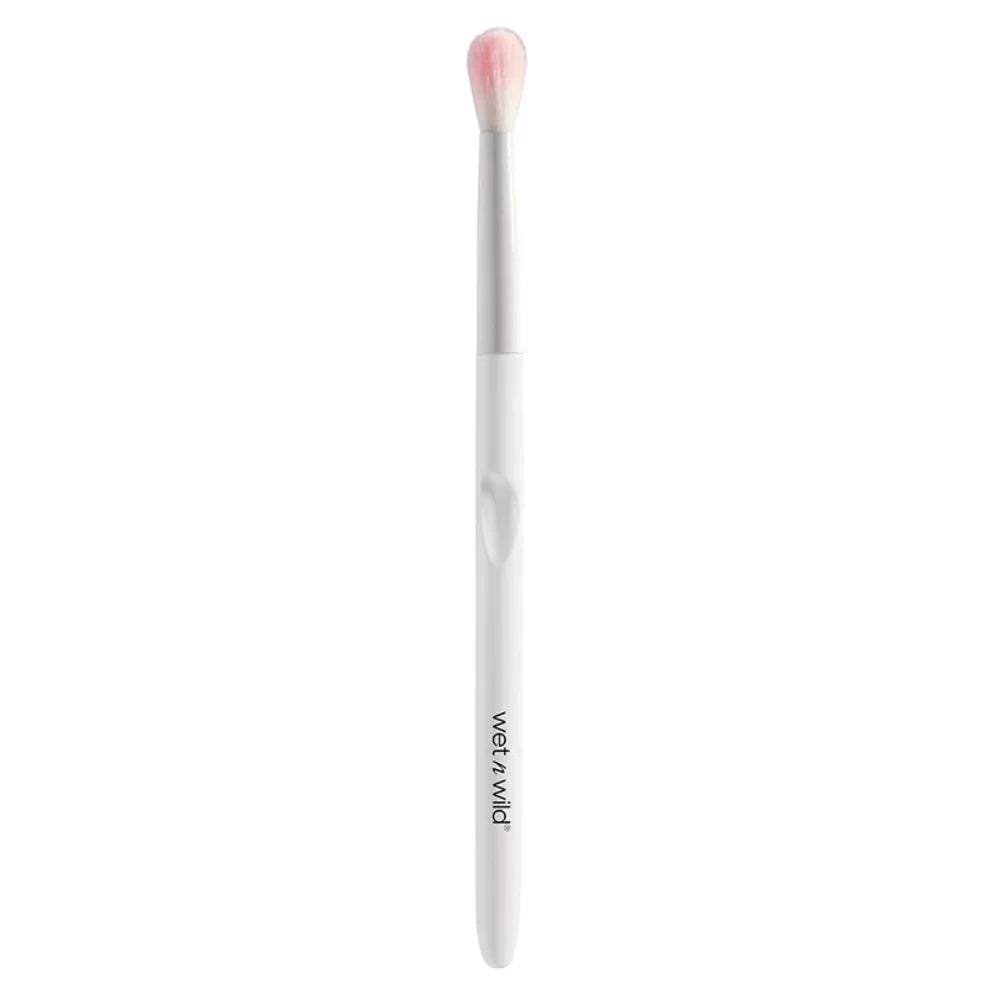 Makeup Brush - Crease Brush