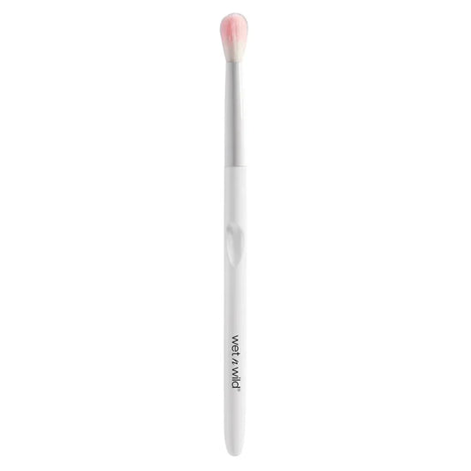 Makeup Brush - Crease Brush