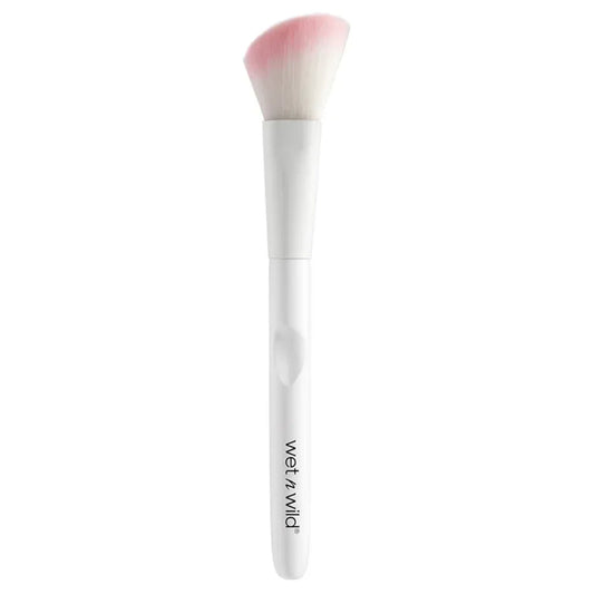 Makeup Brush-Contour Brush