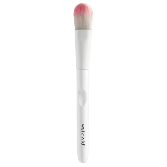 Makeup Brush - Foundation Brush