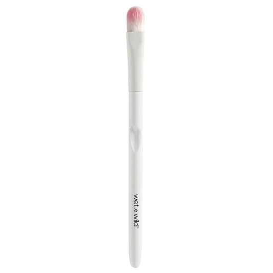 Makeup Brush - Large Eyeshadow Brush