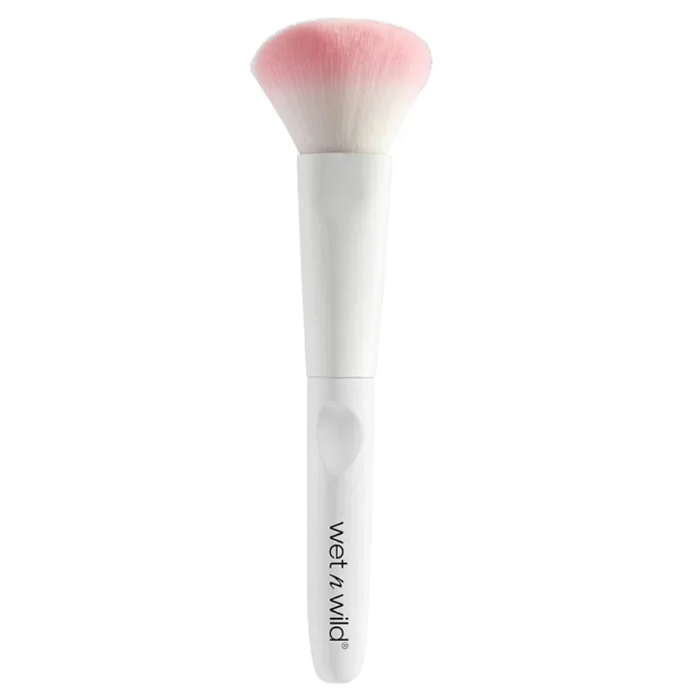Makeup Brush - Powder Brush