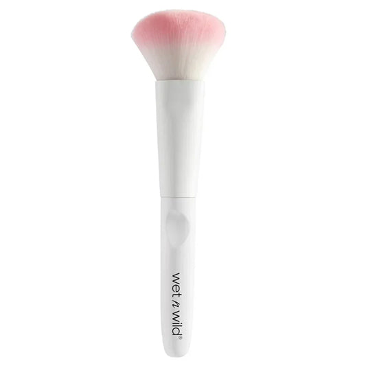 Makeup Brush - Powder Brush