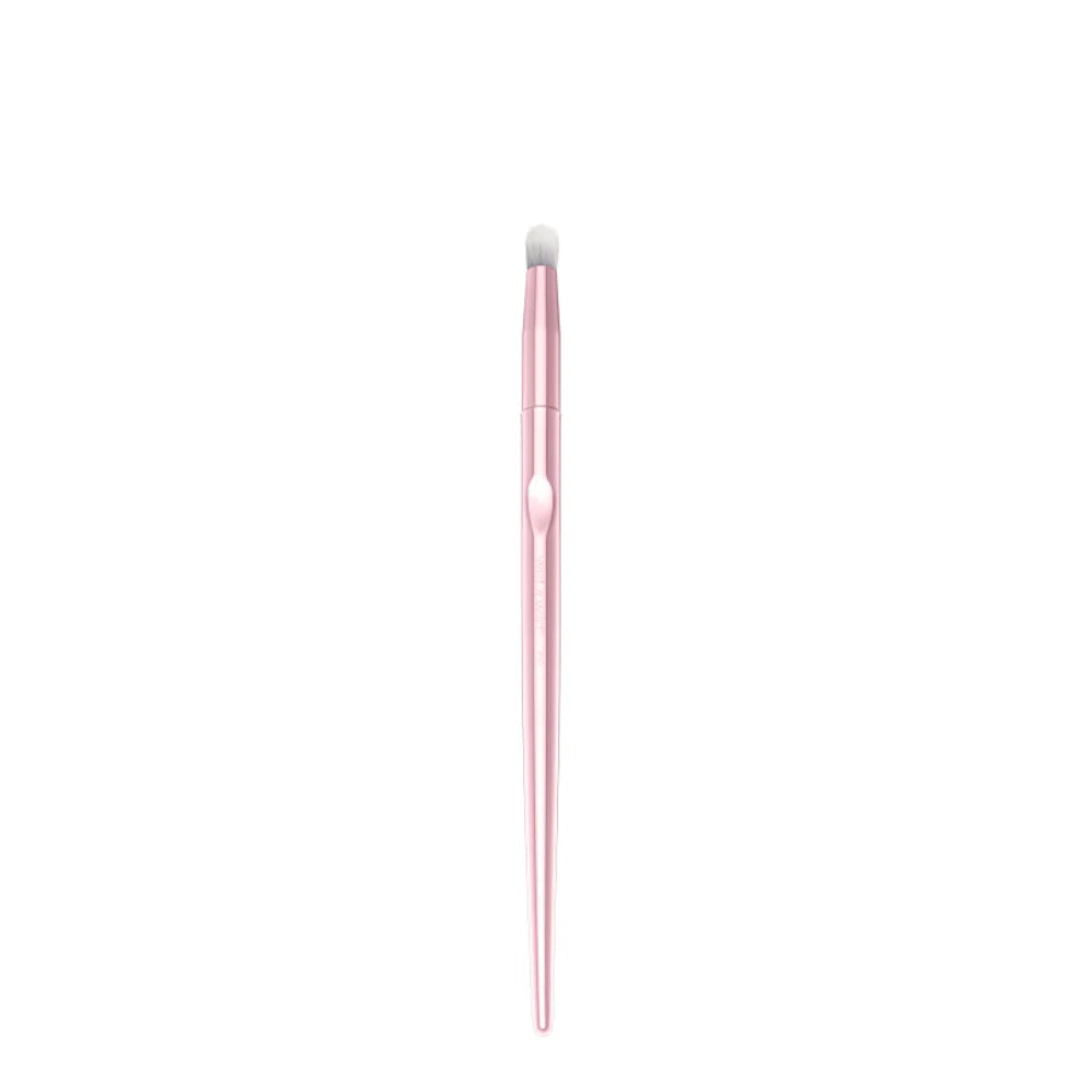 PROLINE Makeup Brush - Dome Pencil Eye Brush