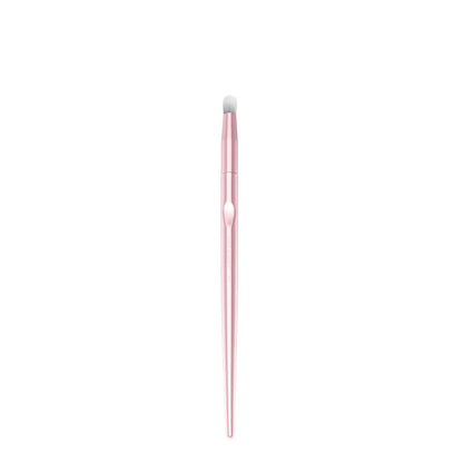 PROLINE Makeup Brush - Dome Pencil Eye Brush