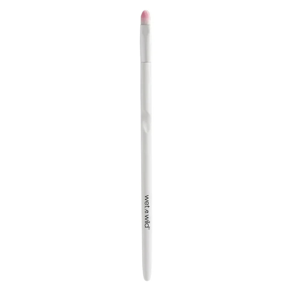 Makeup Brush-Small Concealer Brush