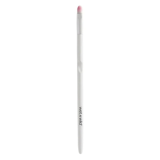Makeup Brush-Small Concealer Brush
