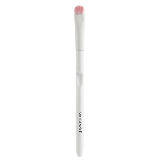Makeup Brush-Small Eyeshadow Brush