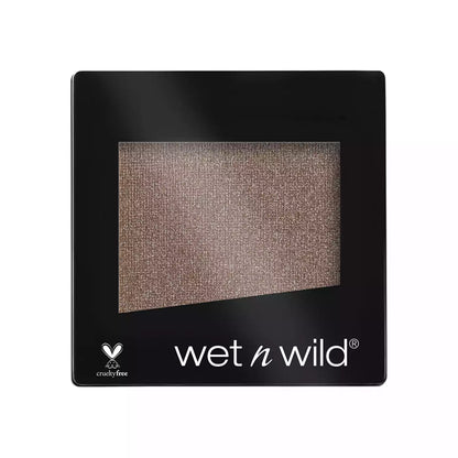 Color Icon Eyeshadow Glitter