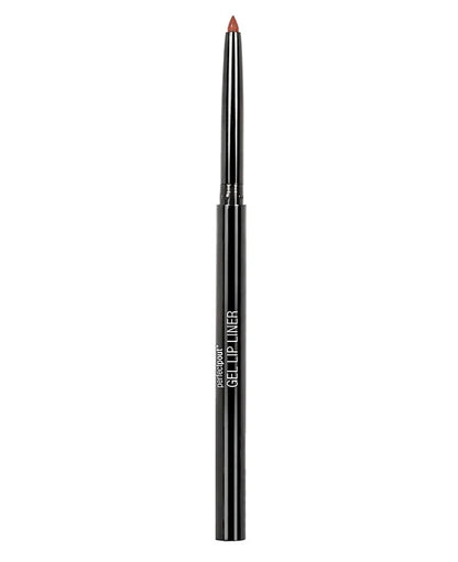 Perfect Pout Gel Lip Liner - Bare To Comment