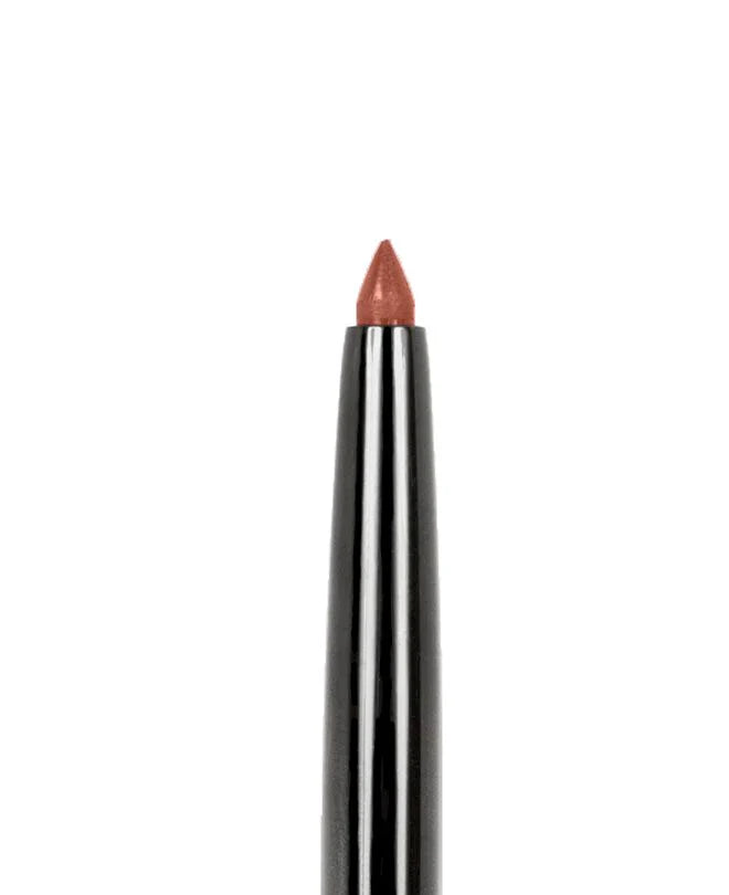 Perfect Pout Gel Lip Liner - Bare To Comment
