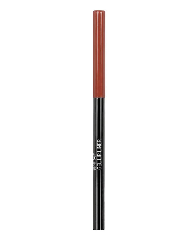 Perfect Pout Gel Lip Liner - Bare To Comment
