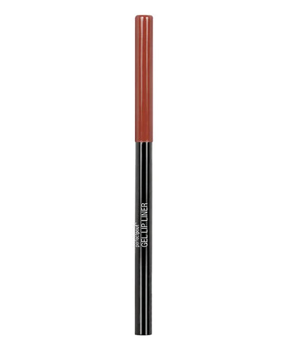 Perfect Pout Gel Lip Liner - Bare To Comment