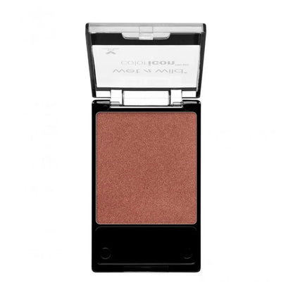 Color Icon Eyeshadow Glitter