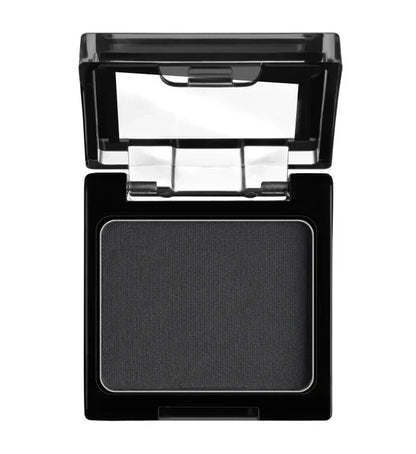 Color Icon Eyeshadow Glitter