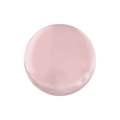 ColorPop Nail Polish