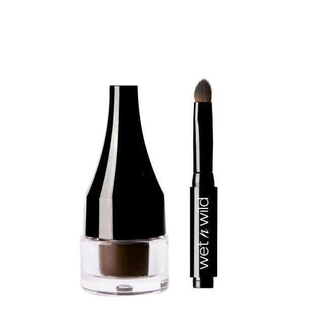 EYE BROW POMADE - Brunette
