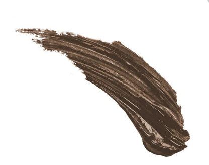 EYE BROW POMADE - Brunette