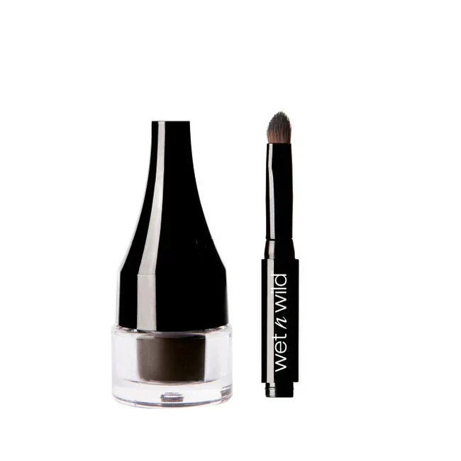 EYE BROW POMADE - Expresso