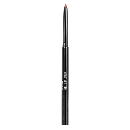 Perfect Pout Gel Lip Liner - Never Petal Down