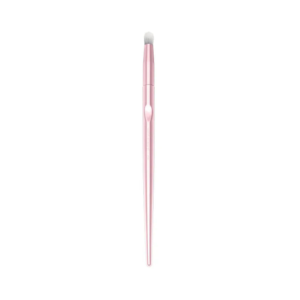 PROLINE Makeup Brush - Tapered Blending Brush