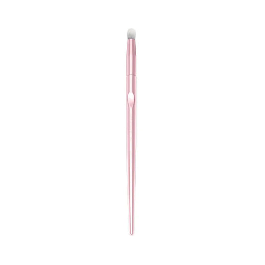 PROLINE Makeup Brush - Tapered Blending Brush