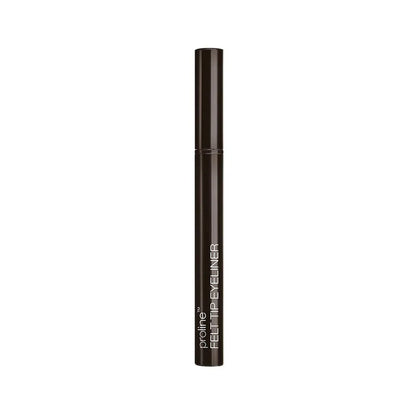 ProLine Felt Tip Eyeliner-Drak Brown