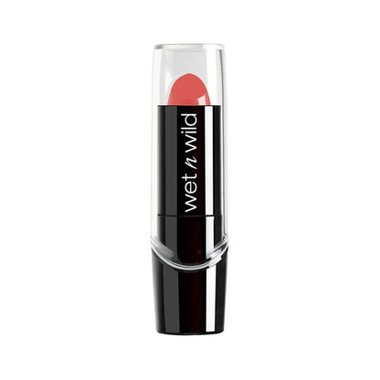 MEGALAST LIPSTICK