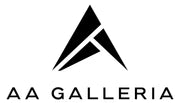 AAGALLERIA